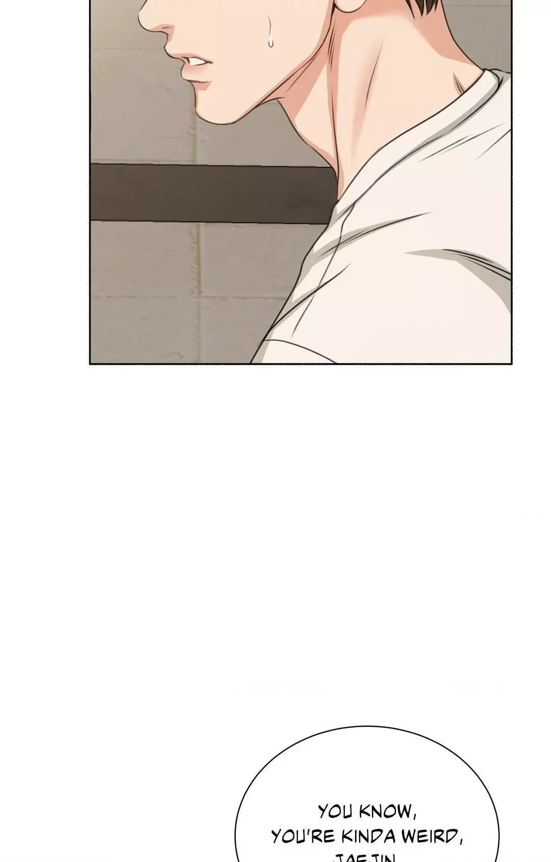 My 2Nd Chance On Taming An Obsessed Esper - Chapter 8 Page 58