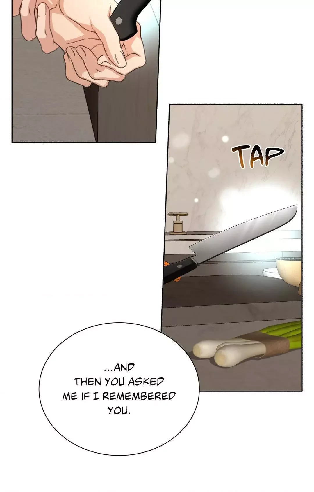 My 2Nd Chance On Taming An Obsessed Esper - Chapter 8 Page 61