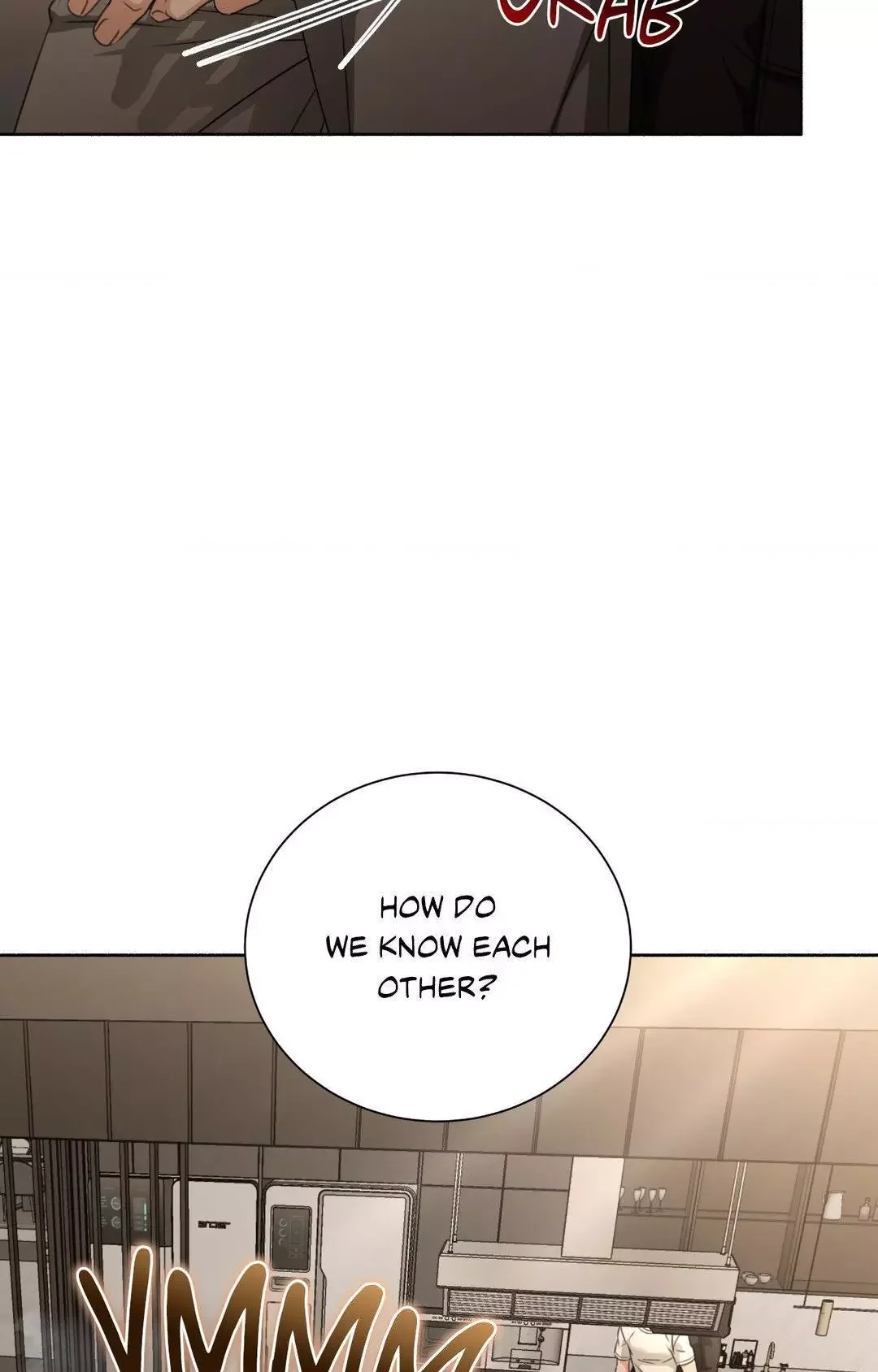 My 2Nd Chance On Taming An Obsessed Esper - Chapter 8 Page 64