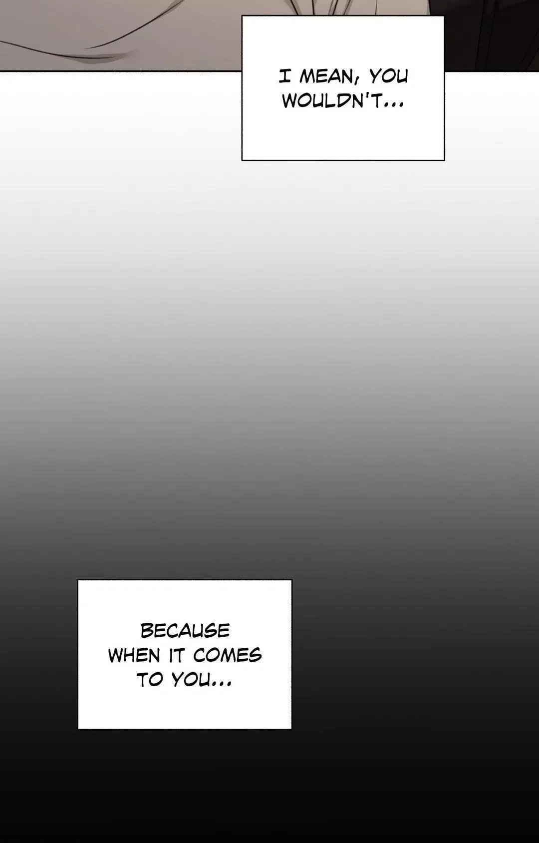 My 2Nd Chance On Taming An Obsessed Esper - Chapter 8 Page 67