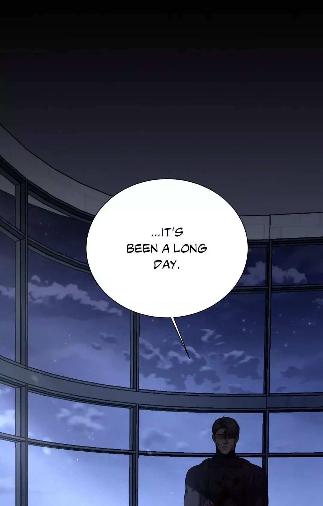 My 2Nd Chance On Taming An Obsessed Esper - Chapter 8 Page 69