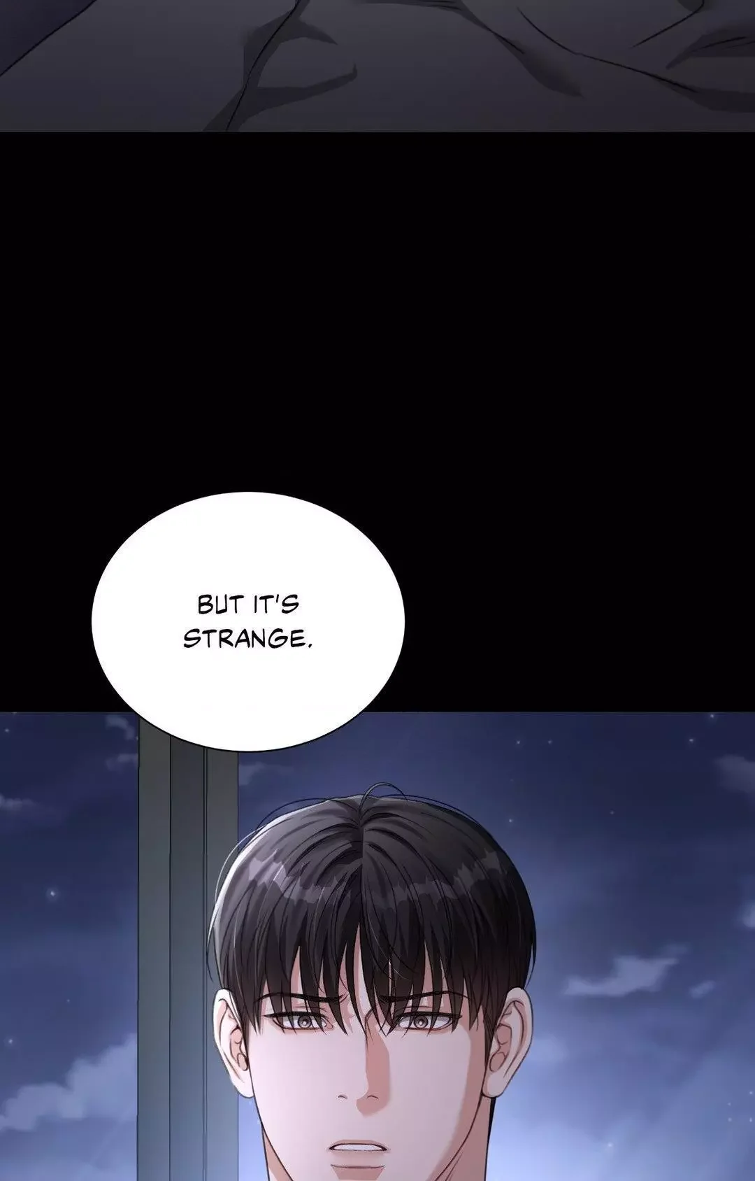 My 2Nd Chance On Taming An Obsessed Esper - Chapter 8 Page 71