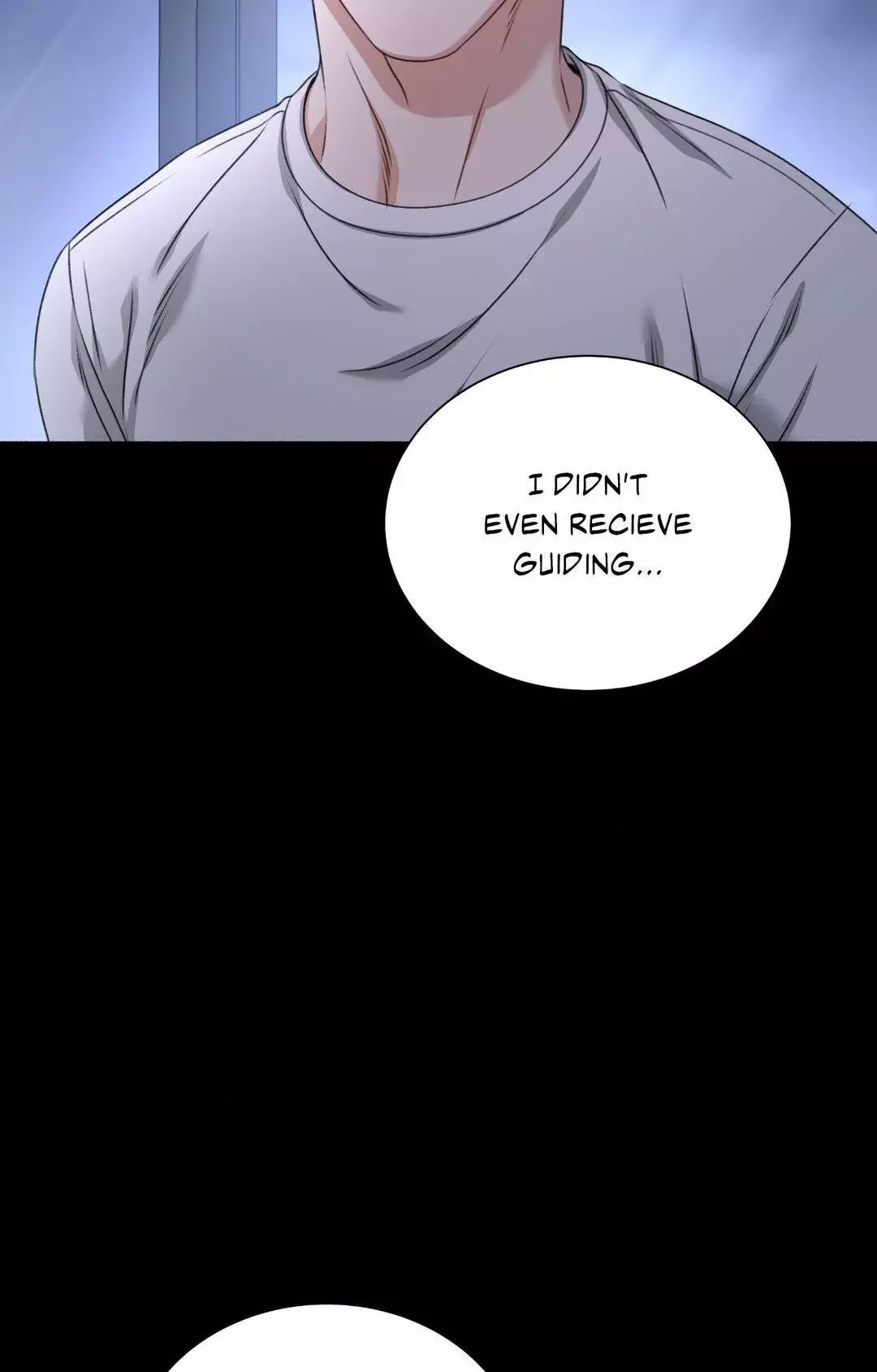 My 2Nd Chance On Taming An Obsessed Esper - Chapter 8 Page 72