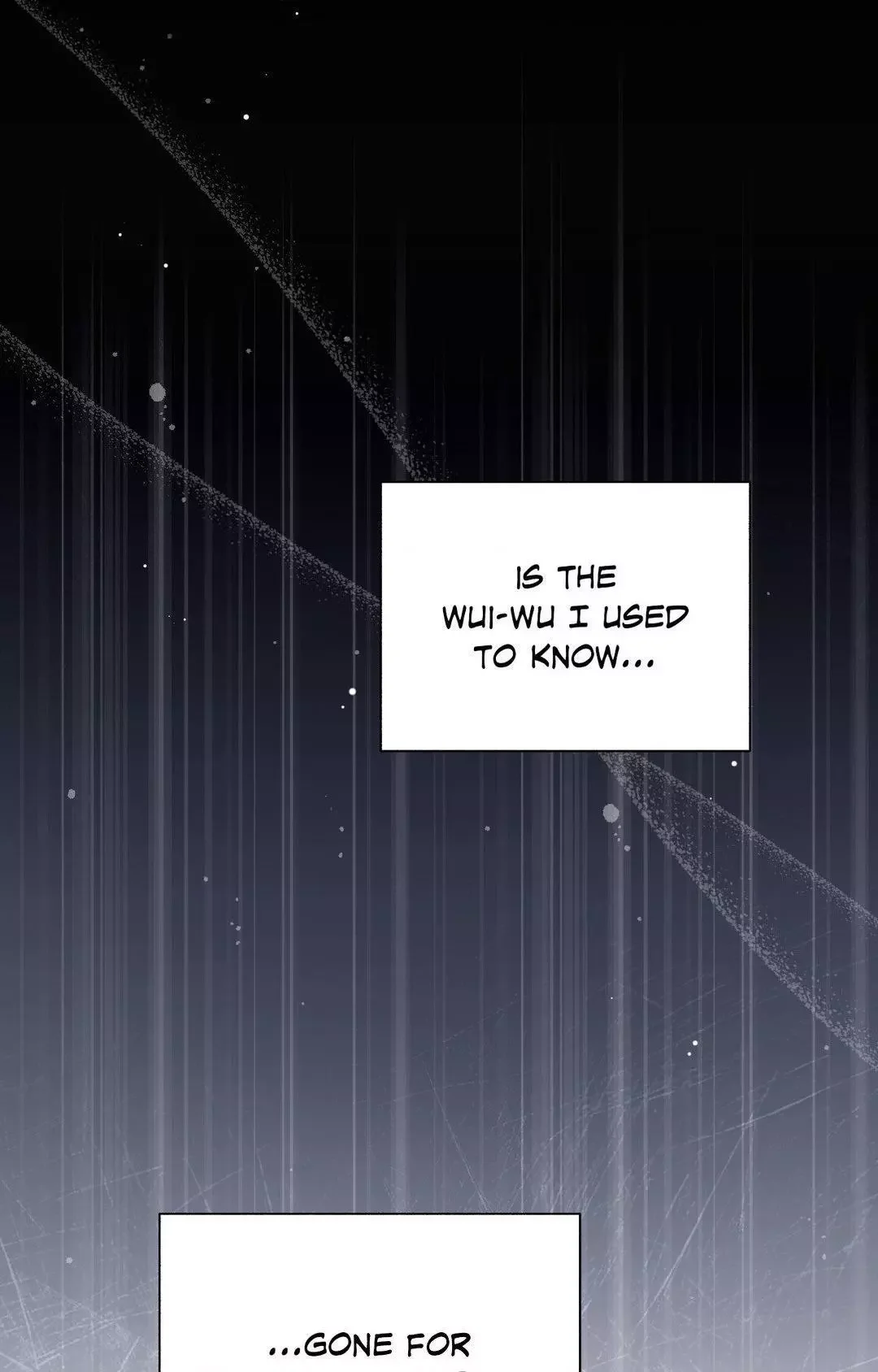 My 2Nd Chance On Taming An Obsessed Esper - Chapter 8 Page 75