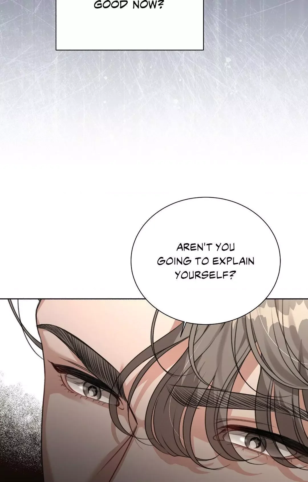 My 2Nd Chance On Taming An Obsessed Esper - Chapter 8 Page 76