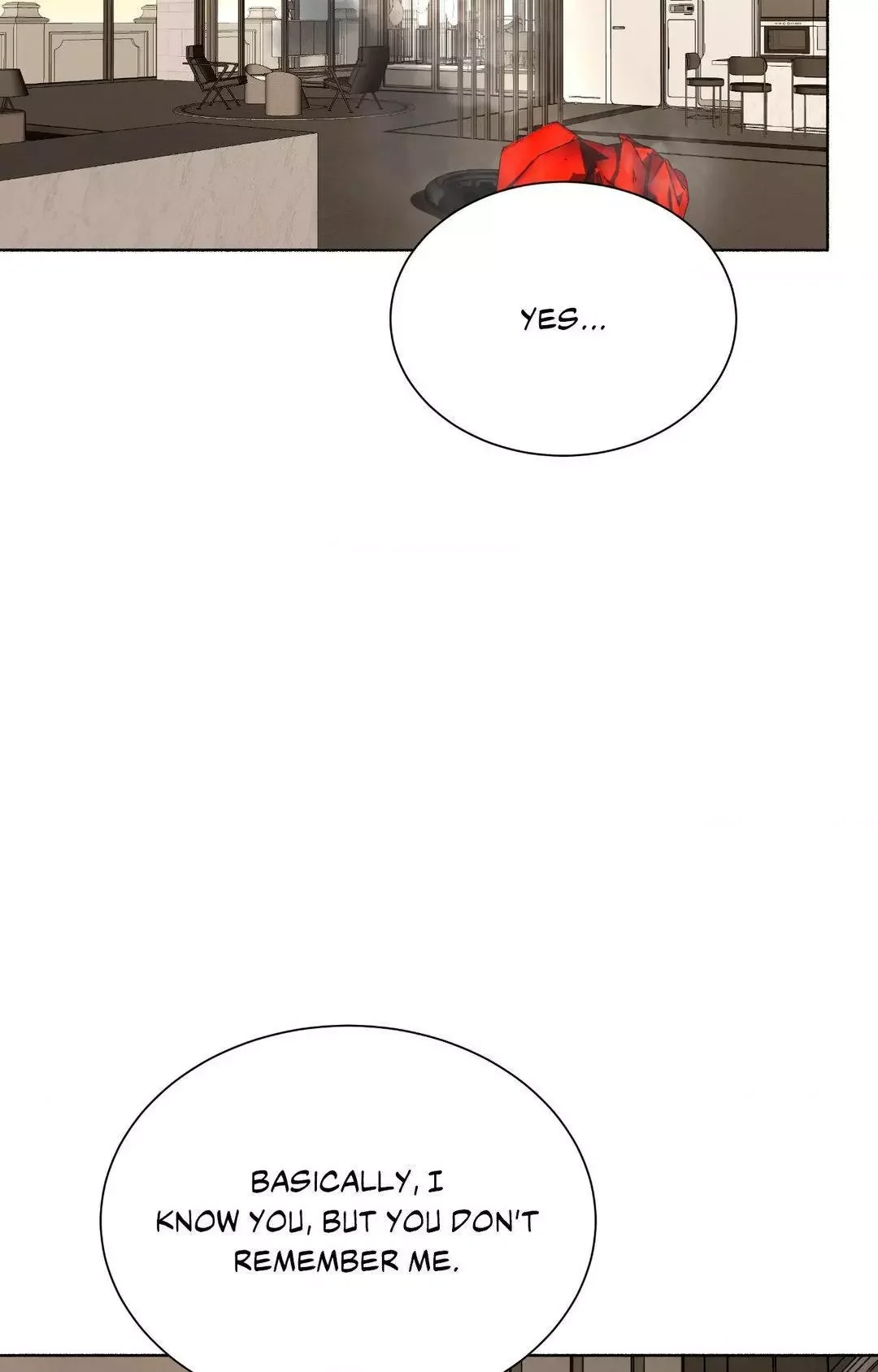 My 2Nd Chance On Taming An Obsessed Esper - Chapter 8 Page 78
