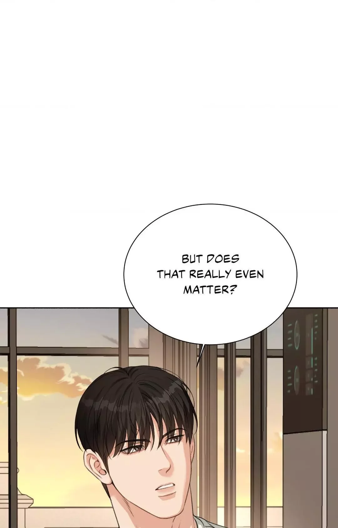 My 2Nd Chance On Taming An Obsessed Esper - Chapter 8 Page 80