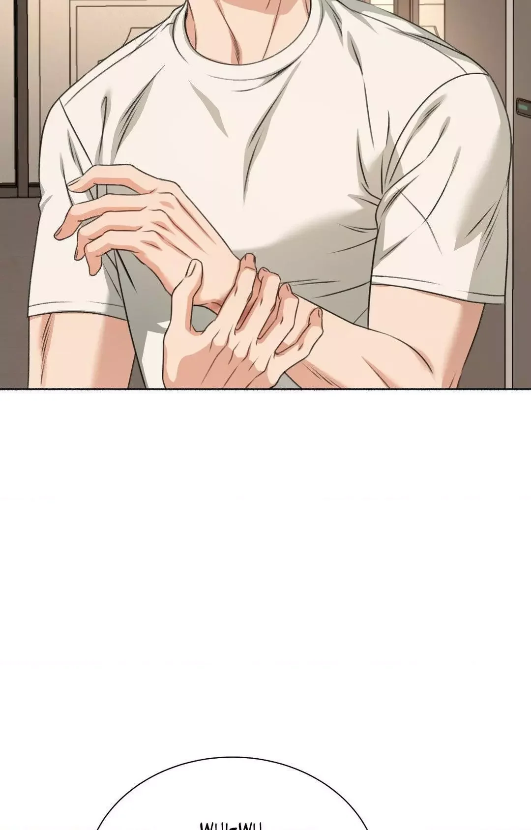 My 2Nd Chance On Taming An Obsessed Esper - Chapter 8 Page 81