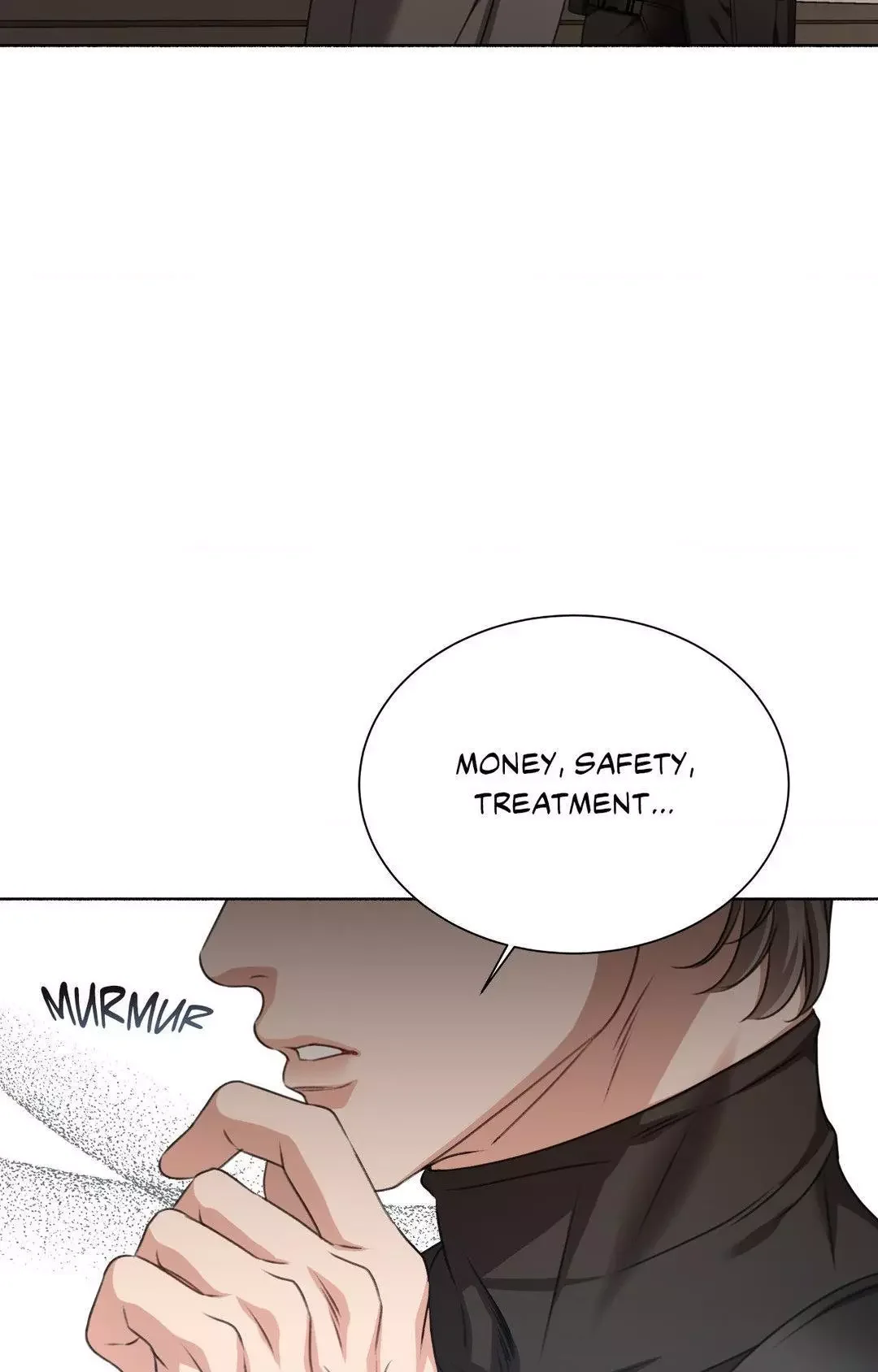 My 2Nd Chance On Taming An Obsessed Esper - Chapter 8 Page 89