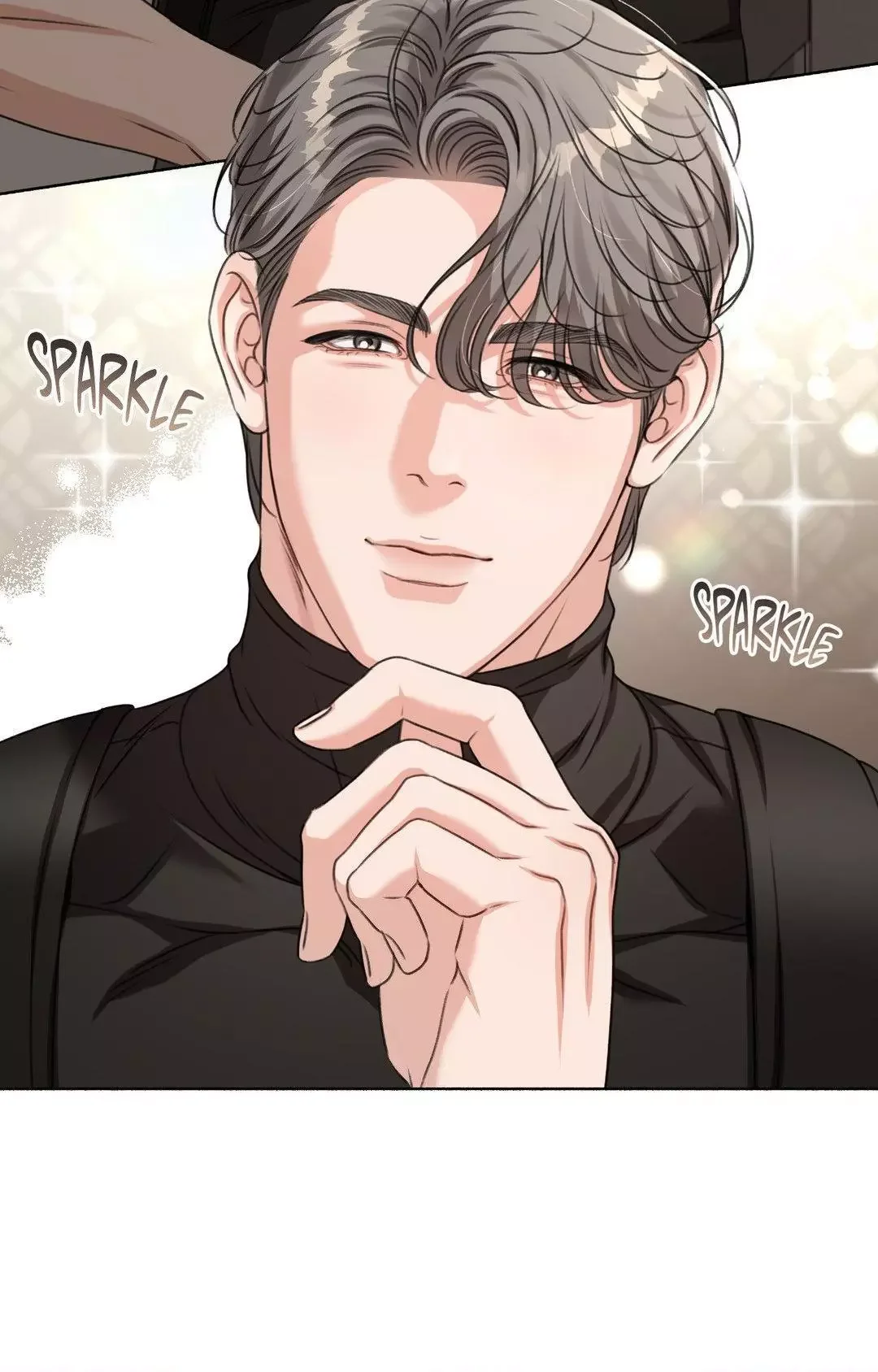 My 2Nd Chance On Taming An Obsessed Esper - Chapter 8 Page 93