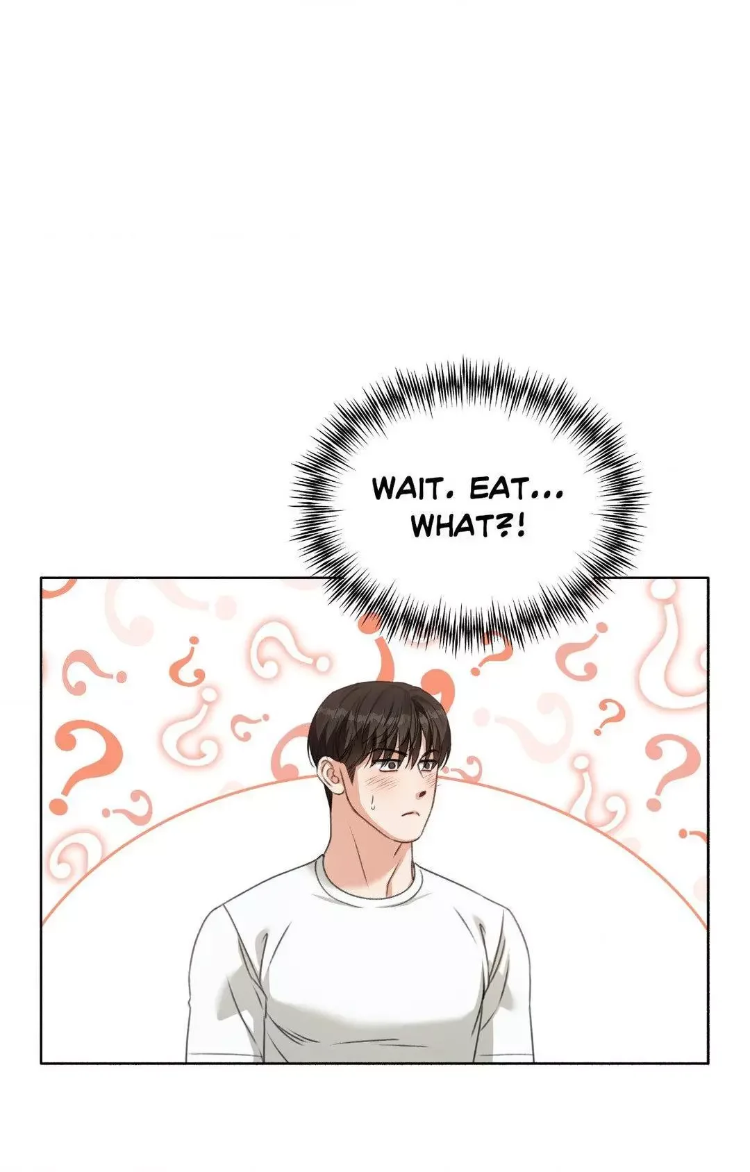 My 2Nd Chance On Taming An Obsessed Esper - Chapter 8 Page 95