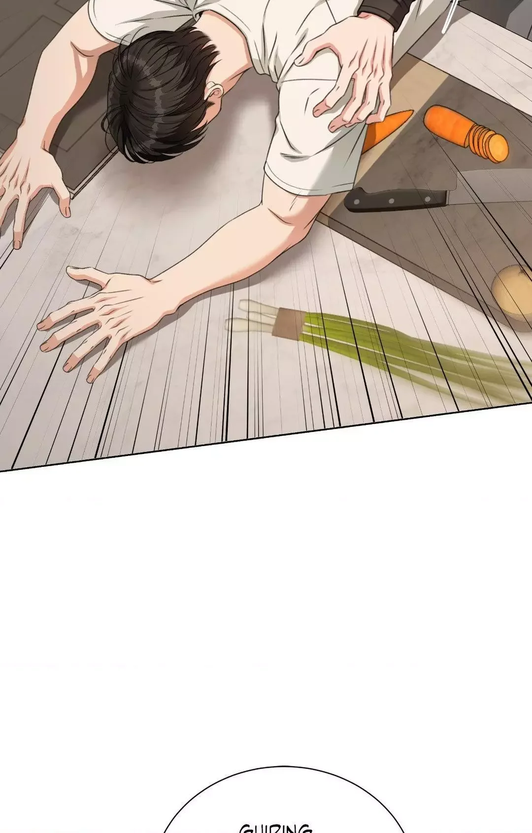 My 2Nd Chance On Taming An Obsessed Esper - Chapter 8 Page 98