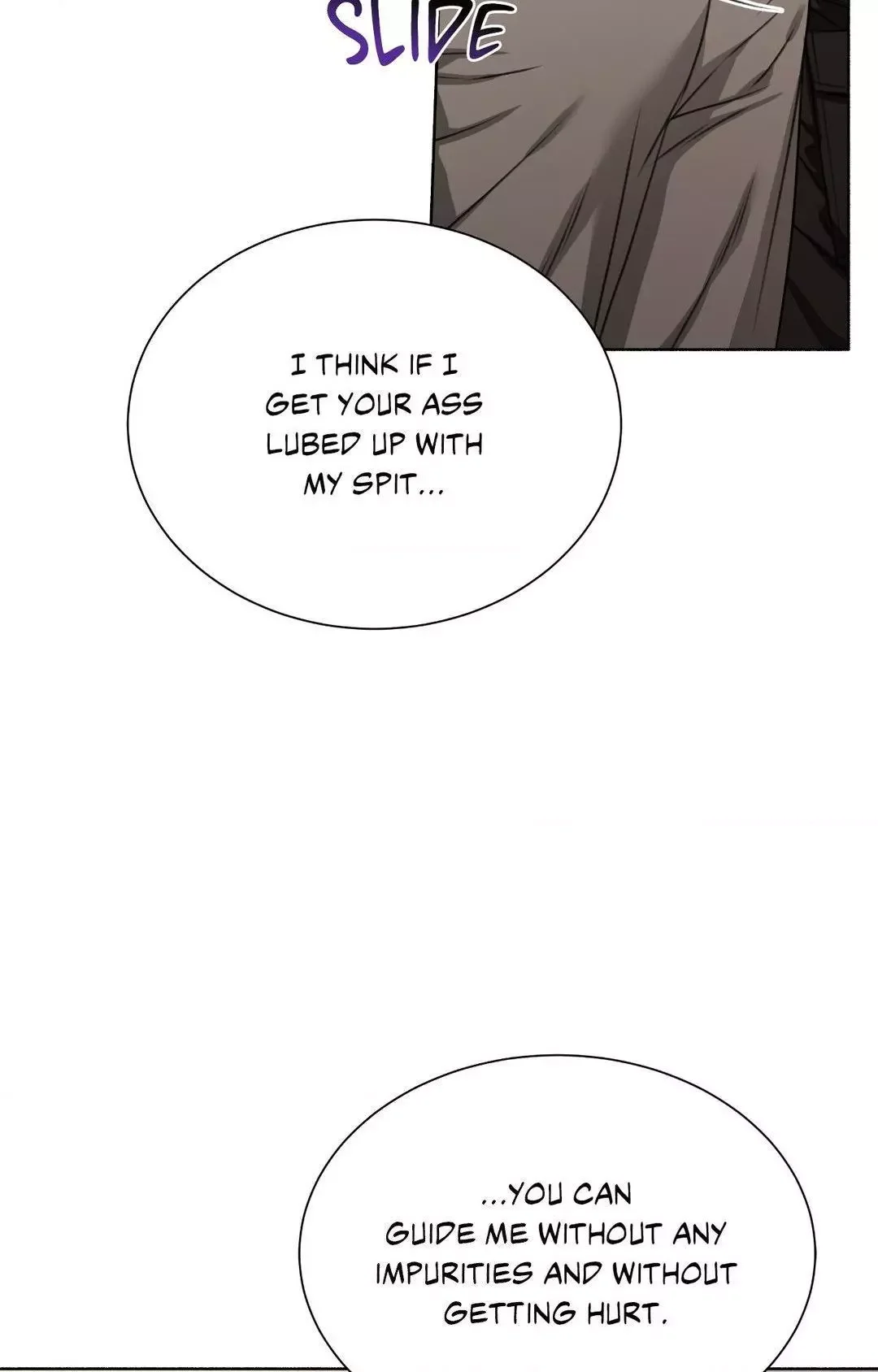 My 2Nd Chance On Taming An Obsessed Esper - Chapter 8 Page 100
