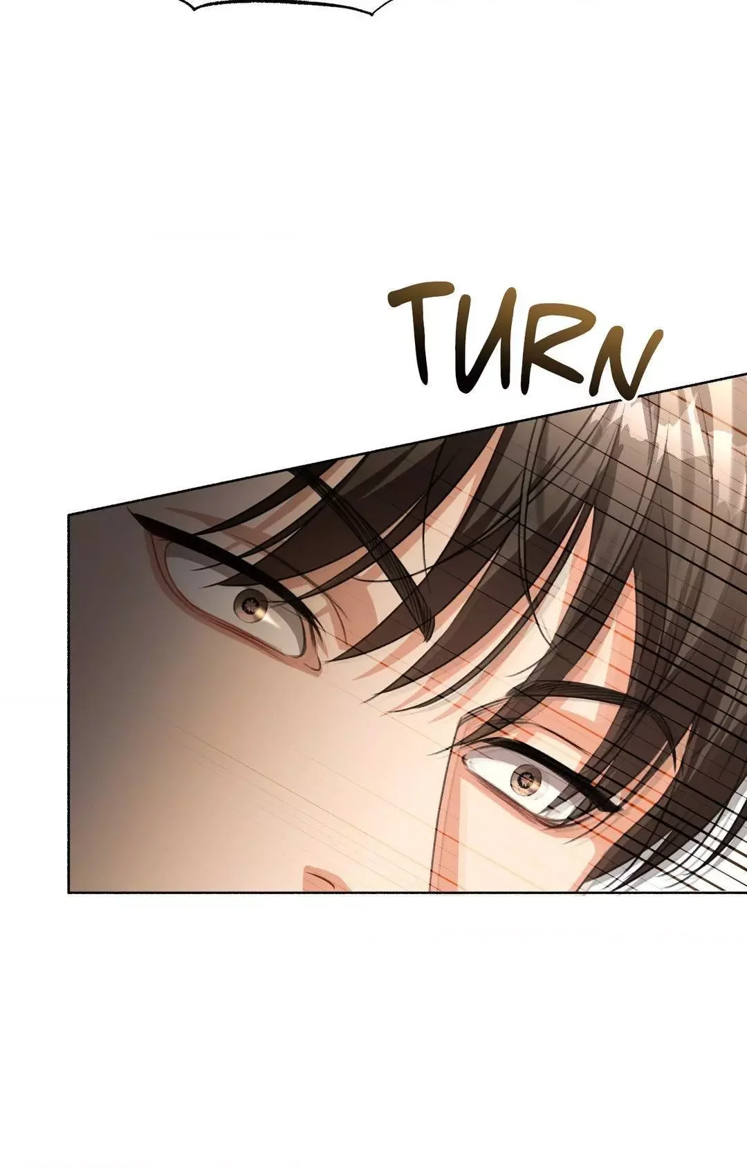 My 2Nd Chance On Taming An Obsessed Esper - Chapter 8 Page 102