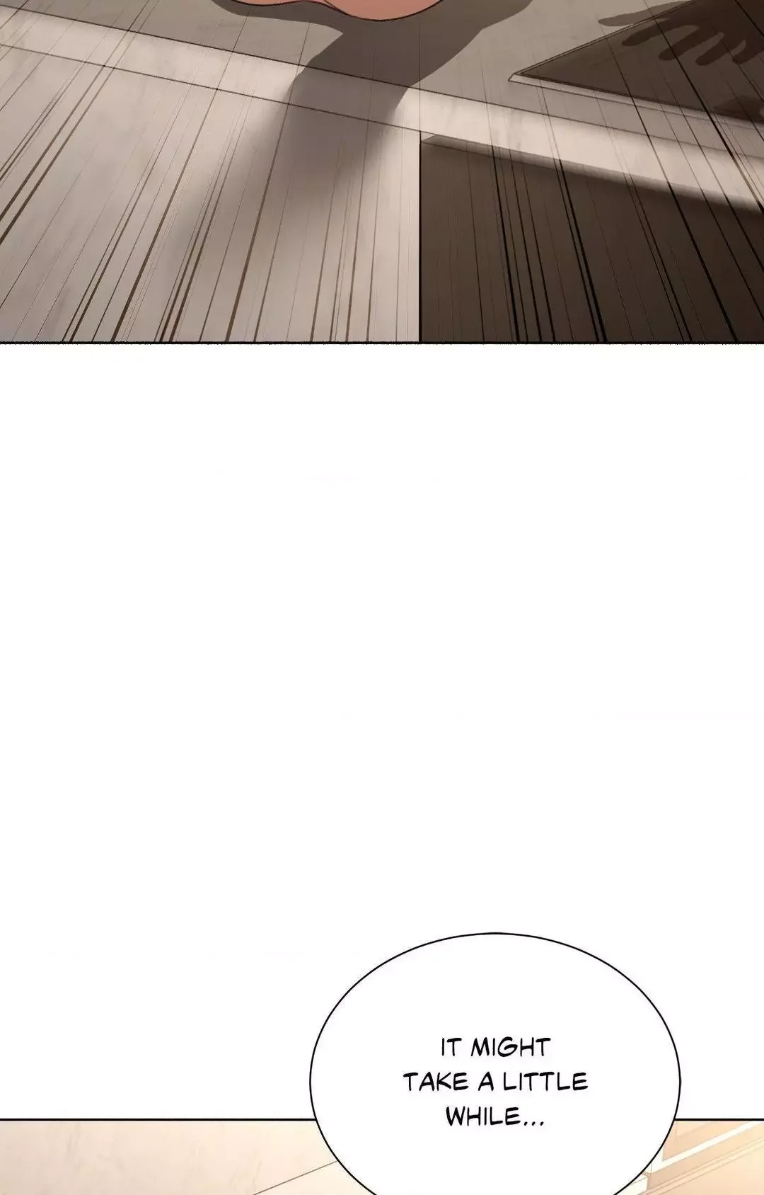 My 2Nd Chance On Taming An Obsessed Esper - Chapter 8 Page 104