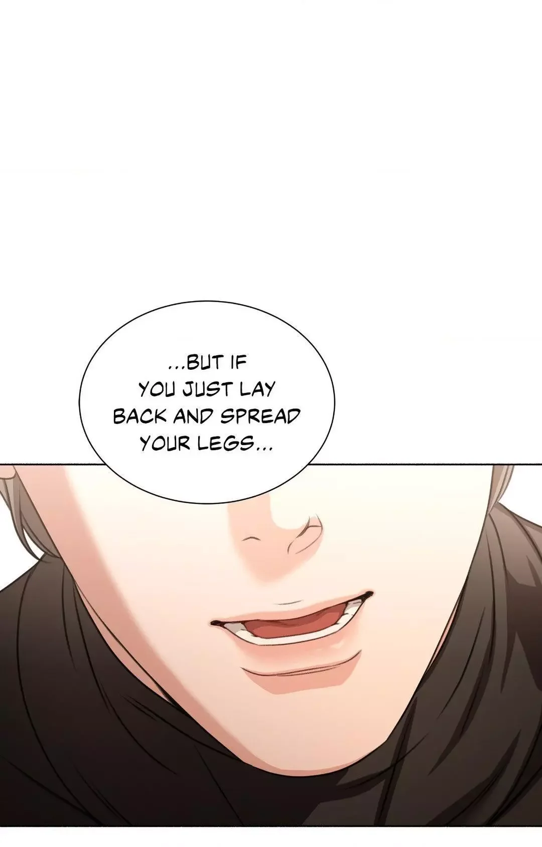 My 2Nd Chance On Taming An Obsessed Esper - Chapter 8 Page 107