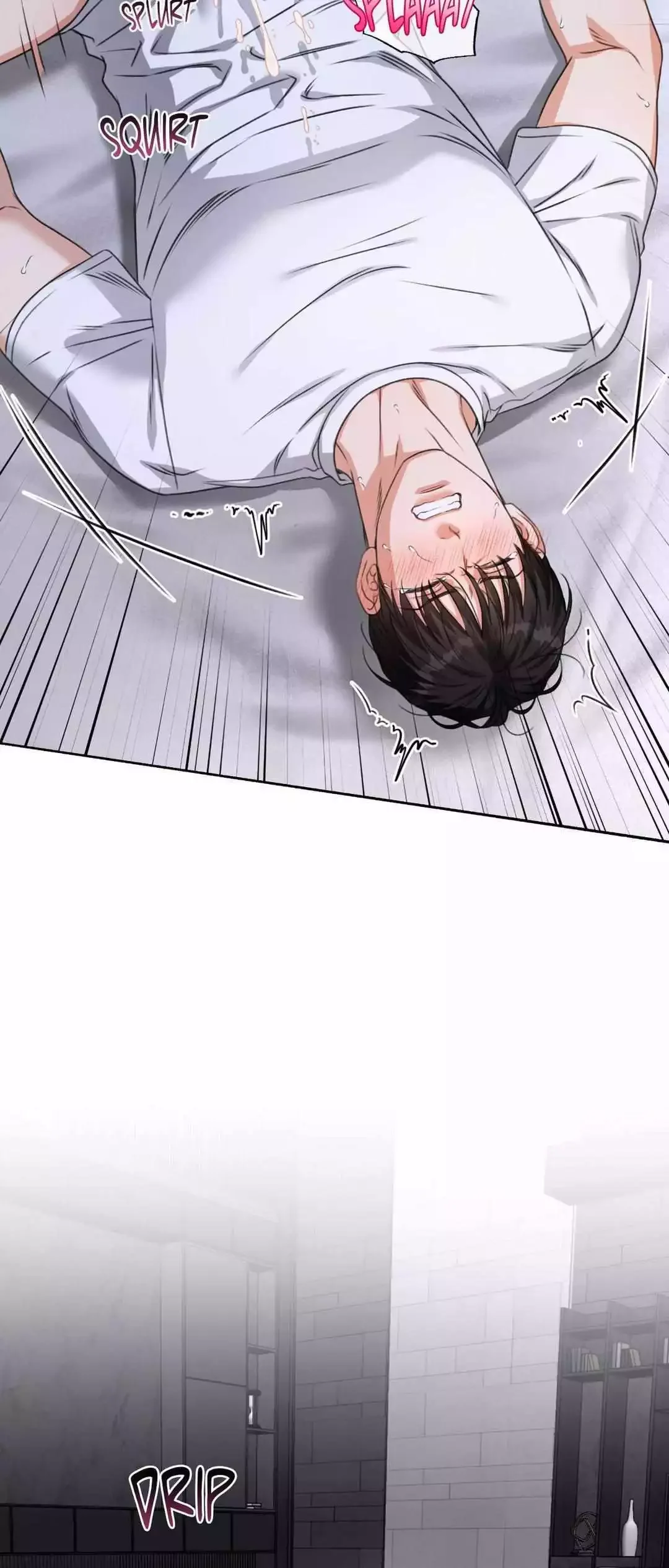 My 2Nd Chance On Taming An Obsessed Esper - Chapter 9 Page 15
