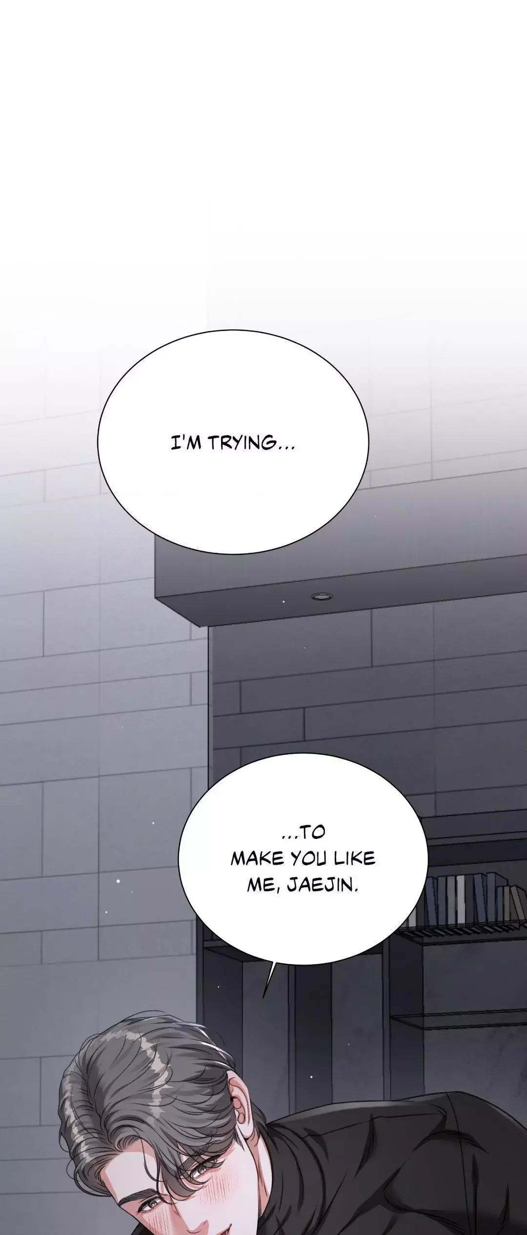 My 2Nd Chance On Taming An Obsessed Esper - Chapter 9 Page 22