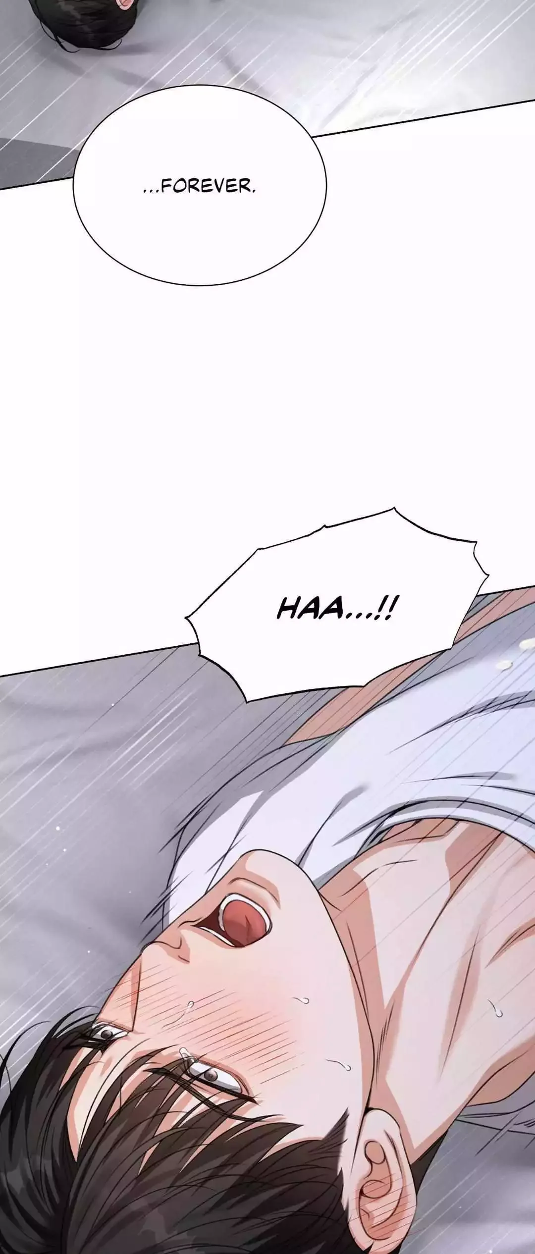 My 2Nd Chance On Taming An Obsessed Esper - Chapter 9 Page 26