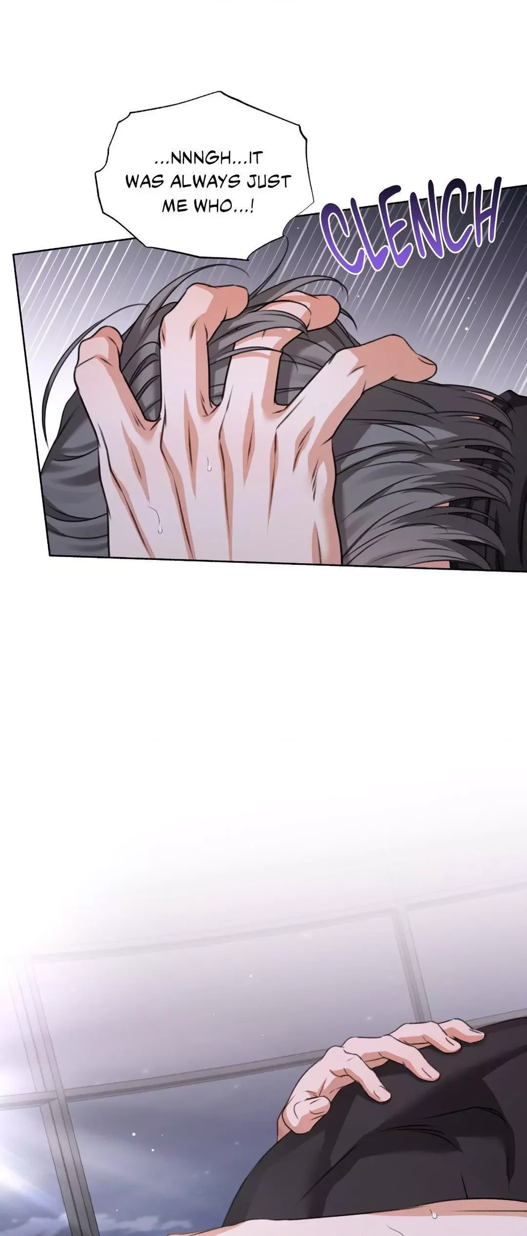 My 2Nd Chance On Taming An Obsessed Esper - Chapter 9 Page 44