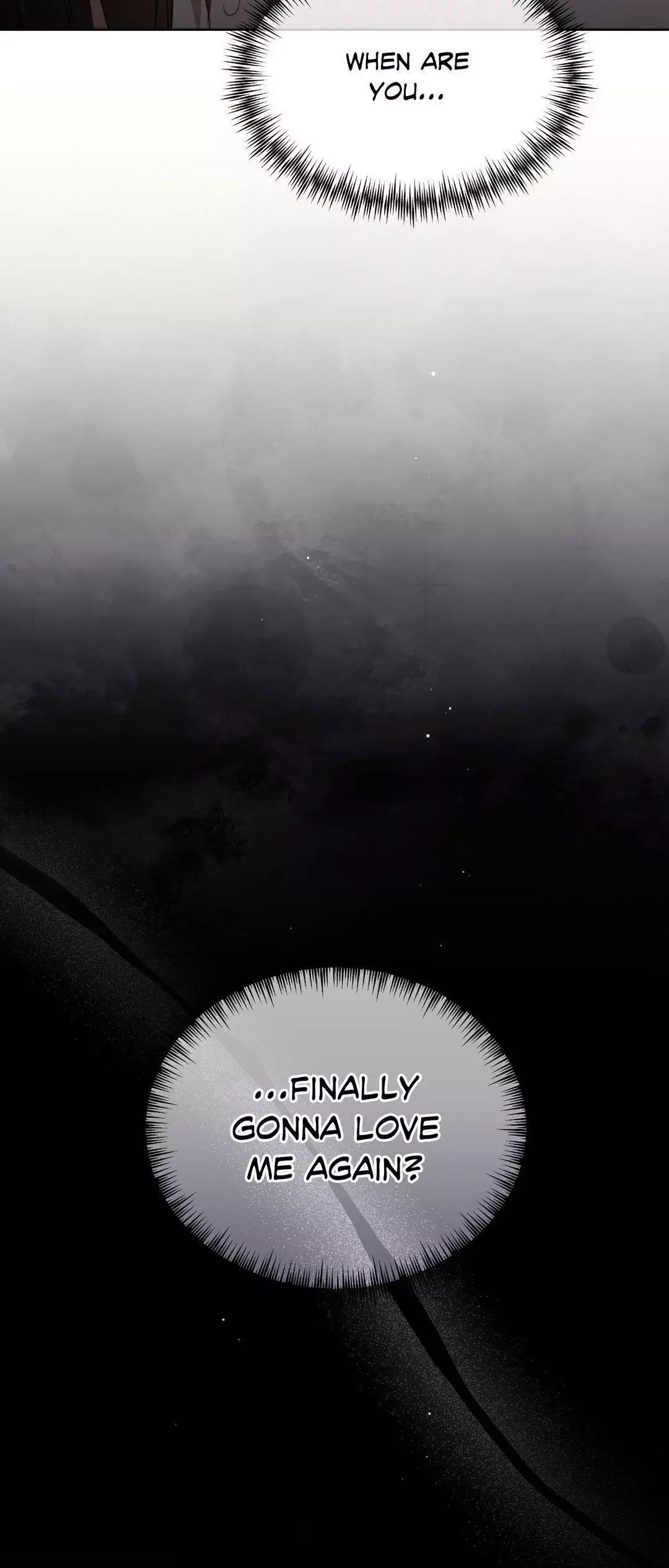 My 2Nd Chance On Taming An Obsessed Esper - Chapter 9 Page 47