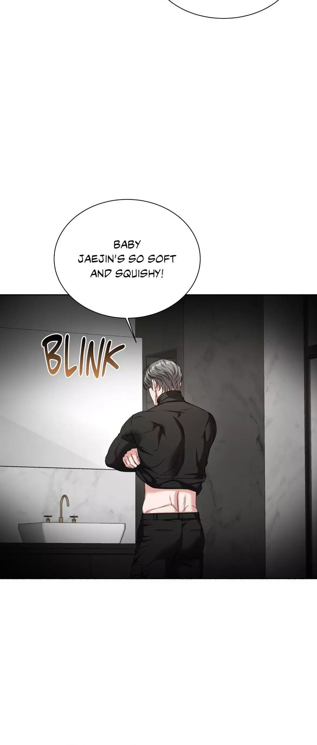 My 2Nd Chance On Taming An Obsessed Esper - Chapter 9 Page 50
