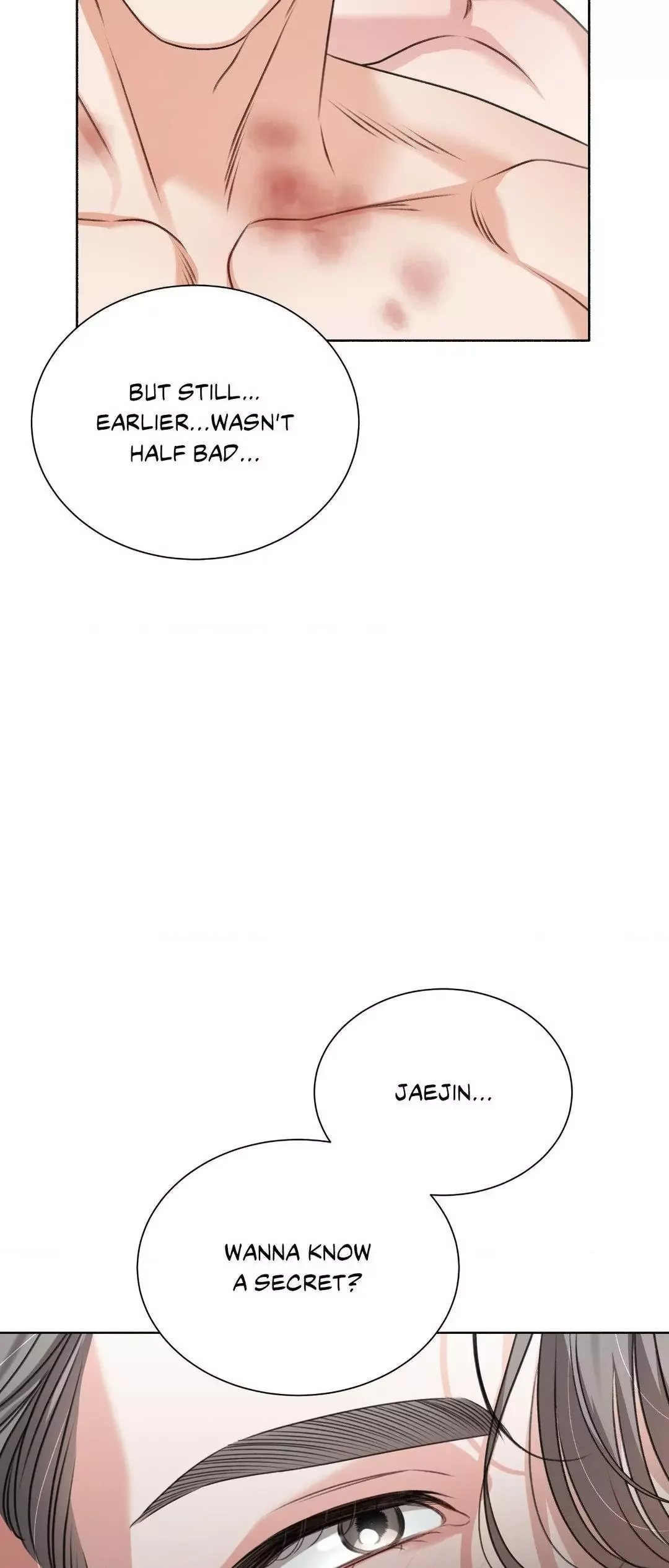 My 2Nd Chance On Taming An Obsessed Esper - Chapter 9 Page 63
