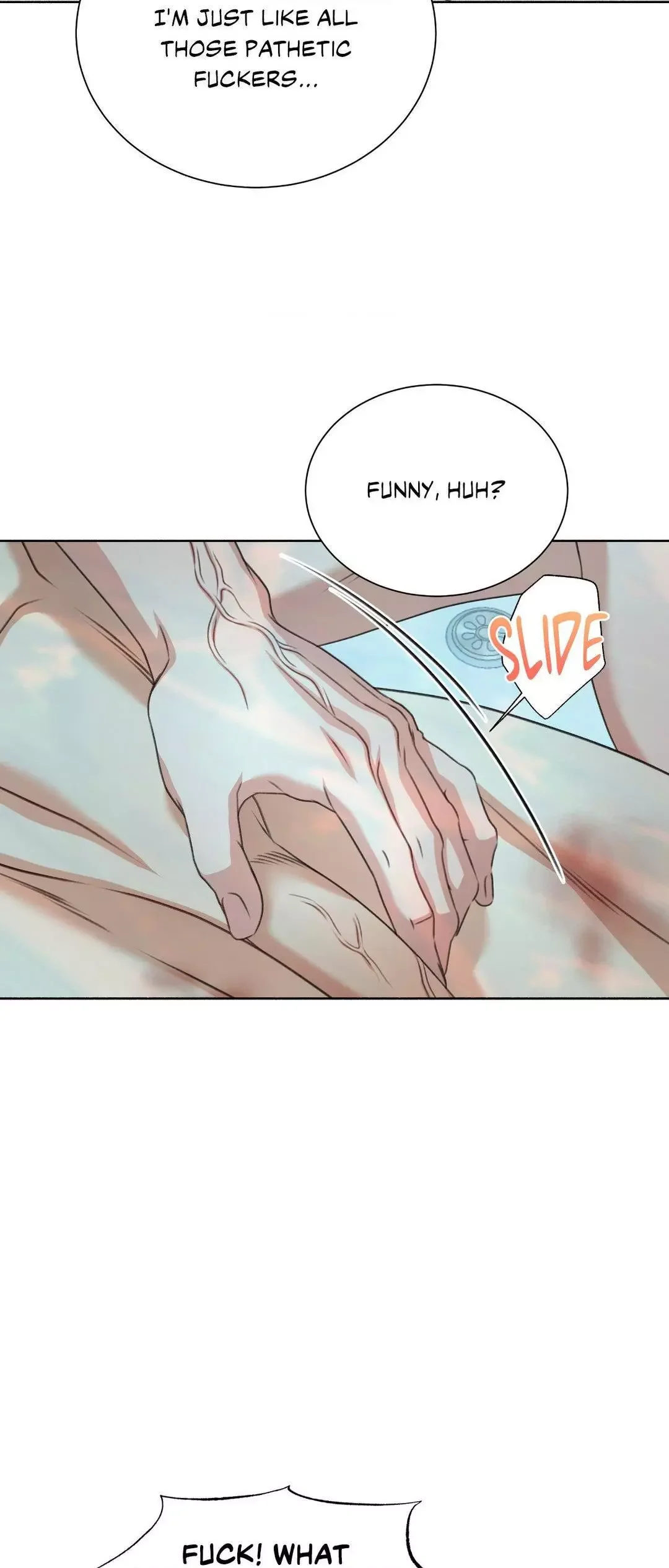 My 2Nd Chance On Taming An Obsessed Esper - Chapter 9 Page 66