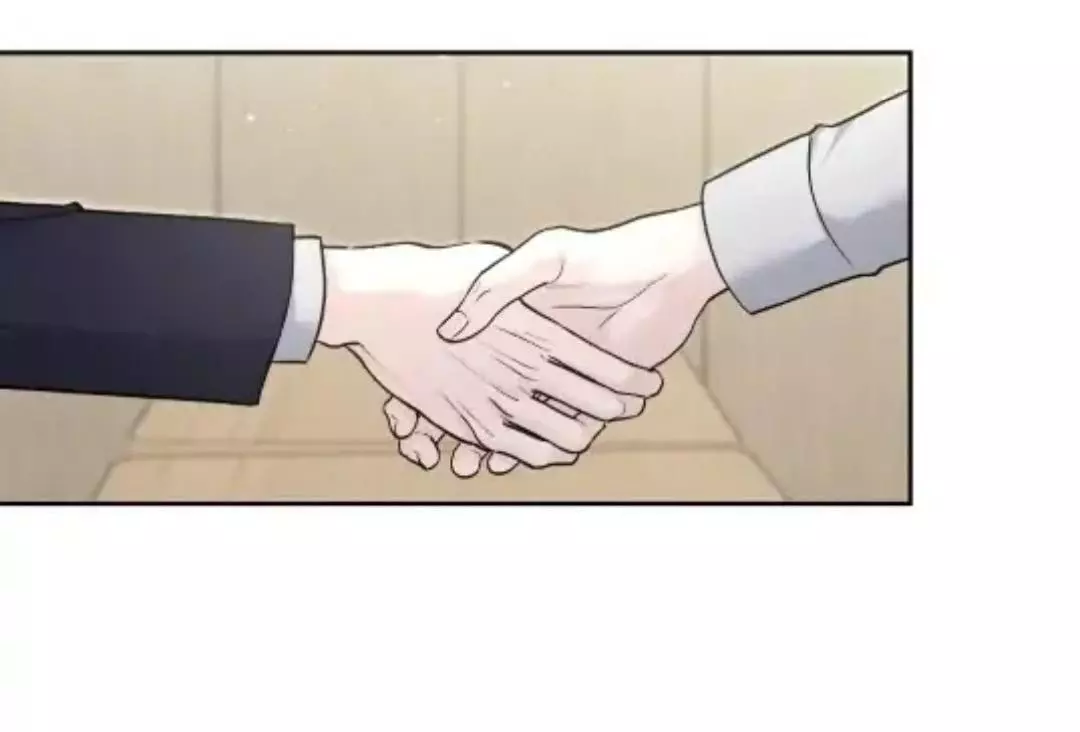 Monday's Savior - Chapter 10 Page 53