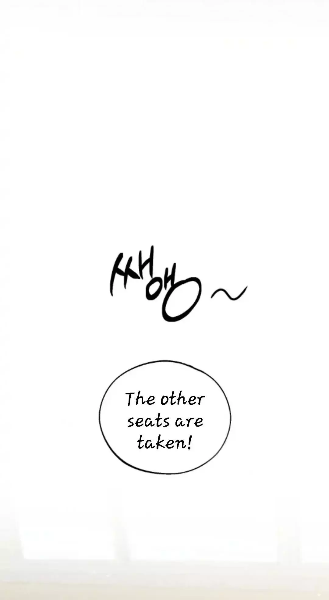 Monday's Savior - Chapter 10 Page 58