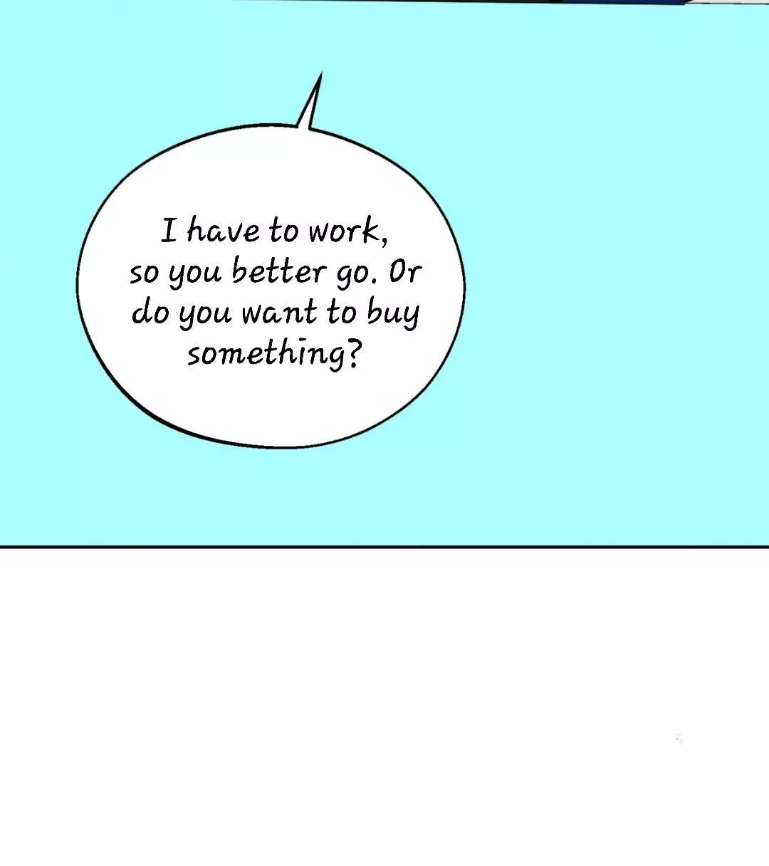 Monday's Savior - Chapter 11 Page 46