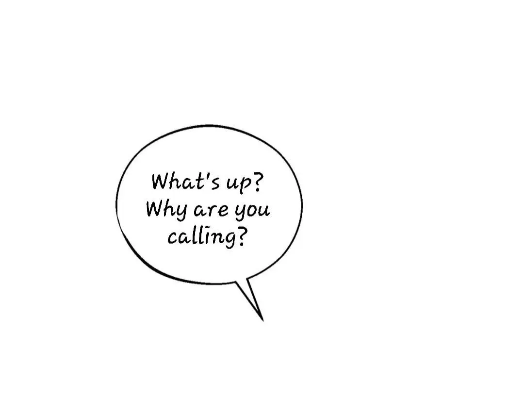 Monday's Savior - Chapter 11 Page 74