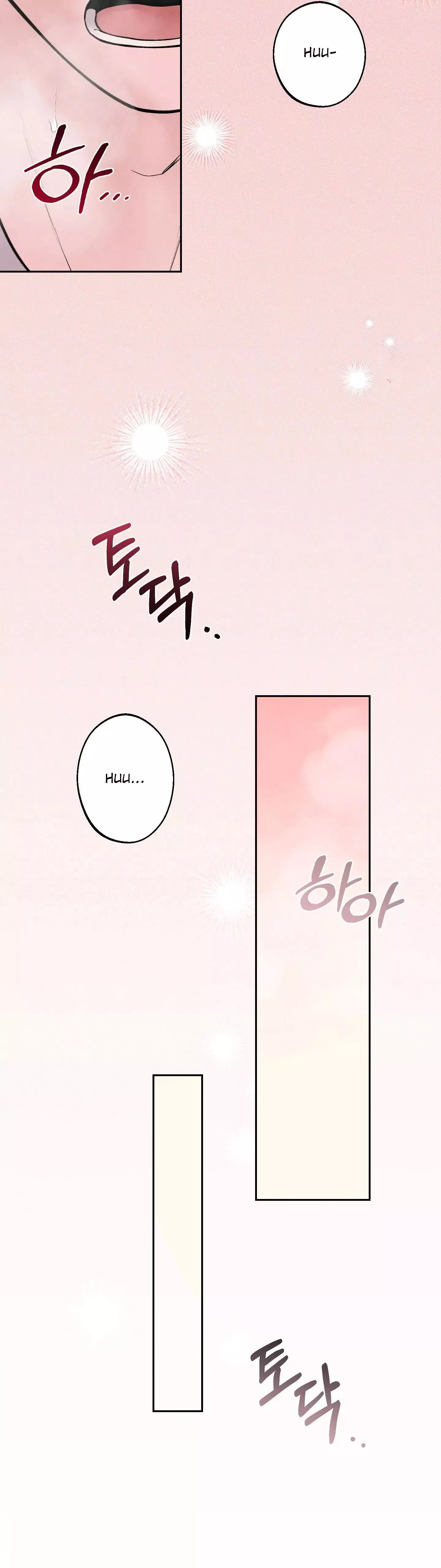 Monday's Savior - Chapter 22 Page 47