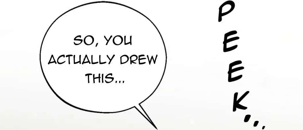 Monday's Savior - Chapter 29 Page 4