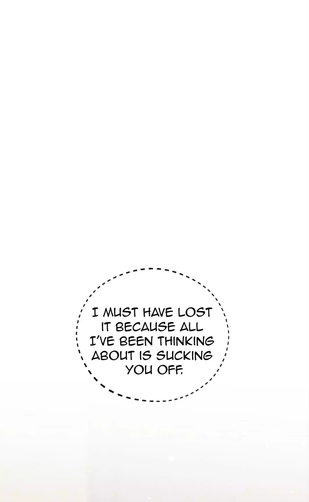 Monday's Savior - Chapter 29 Page 7