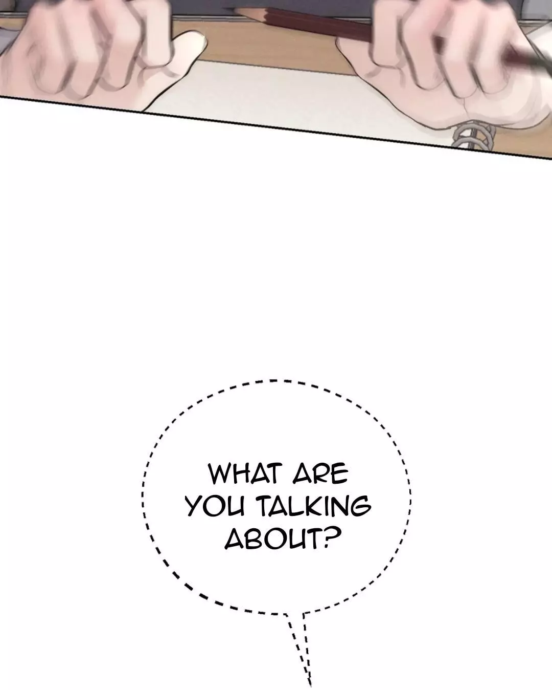 Monday's Savior - Chapter 29 Page 10