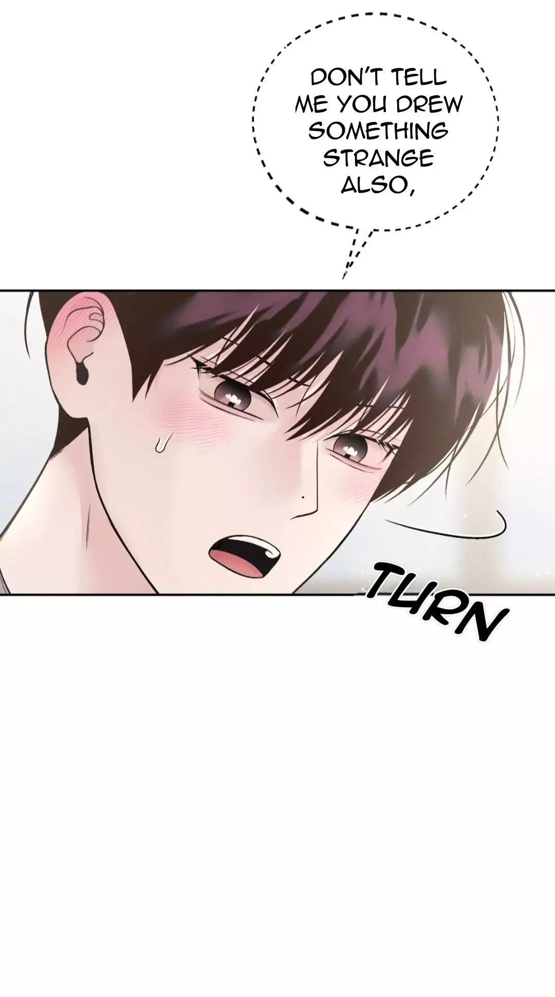 Monday's Savior - Chapter 29 Page 12