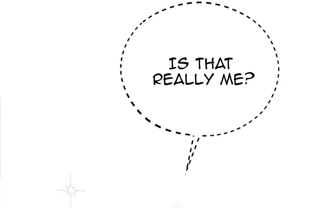 Monday's Savior - Chapter 29 Page 14