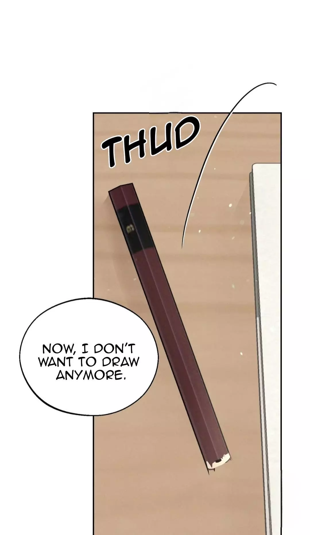 Monday's Savior - Chapter 29 Page 18