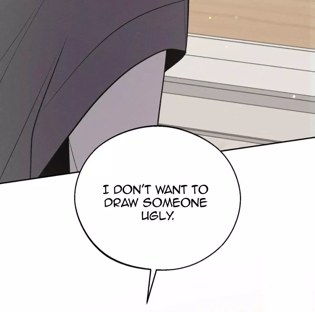 Monday's Savior - Chapter 29 Page 20