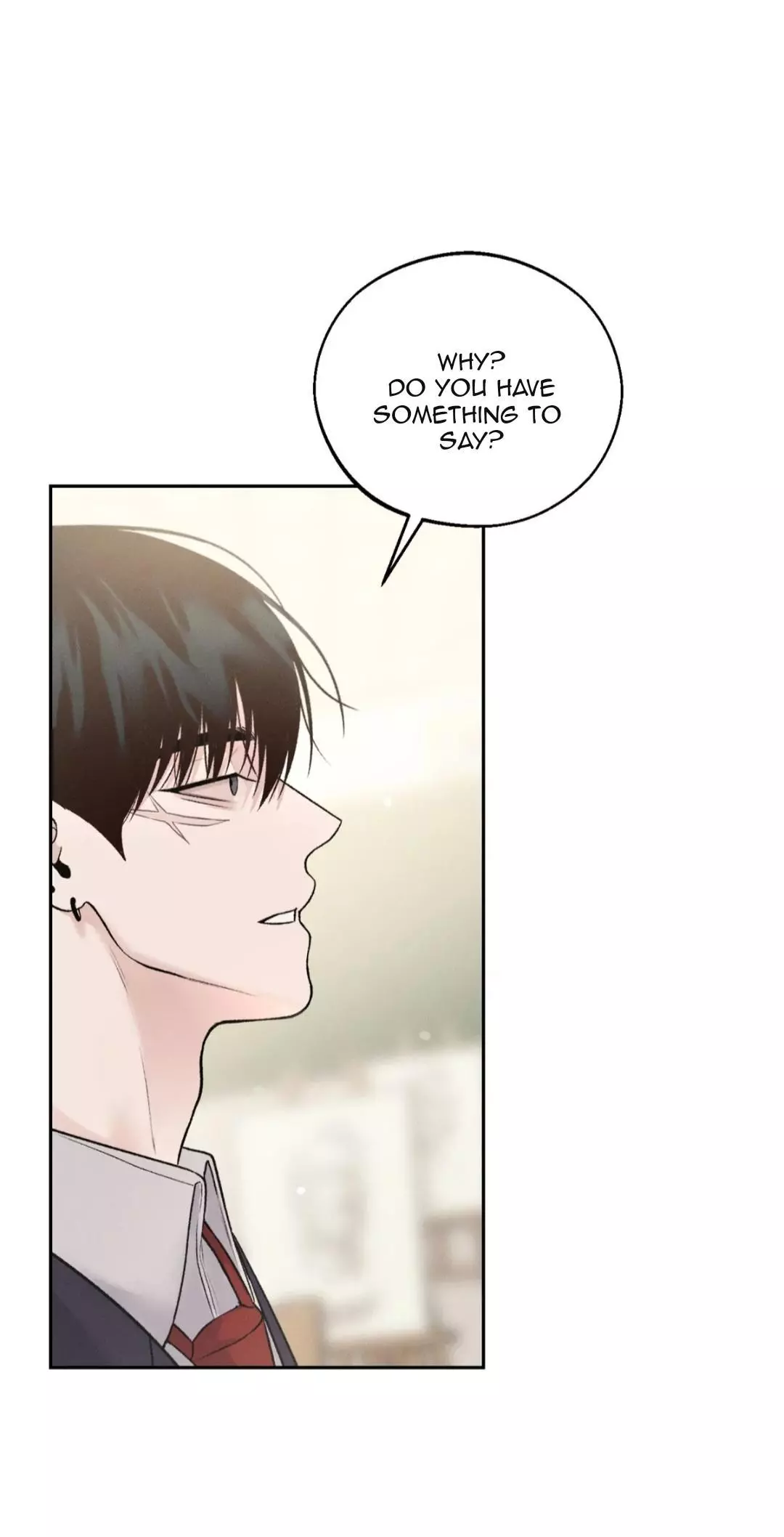 Monday's Savior - Chapter 29 Page 28