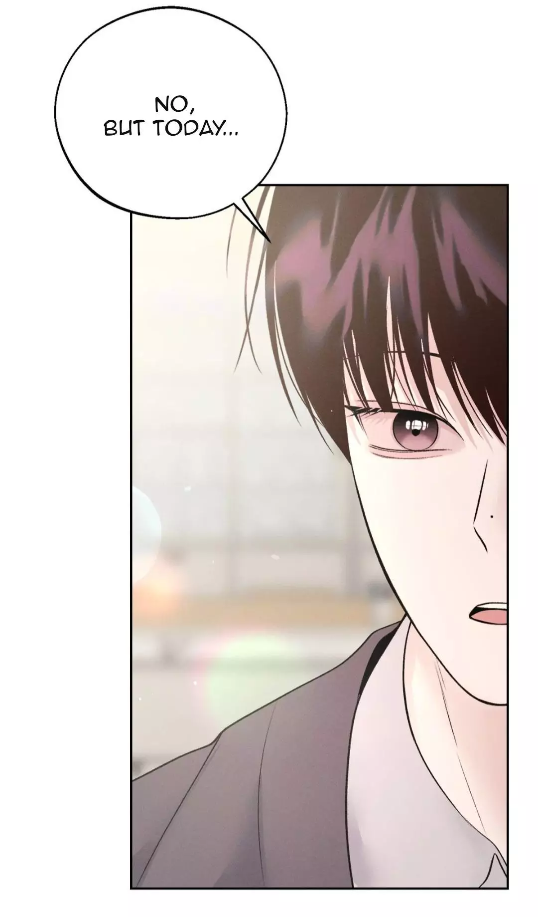 Monday's Savior - Chapter 29 Page 29