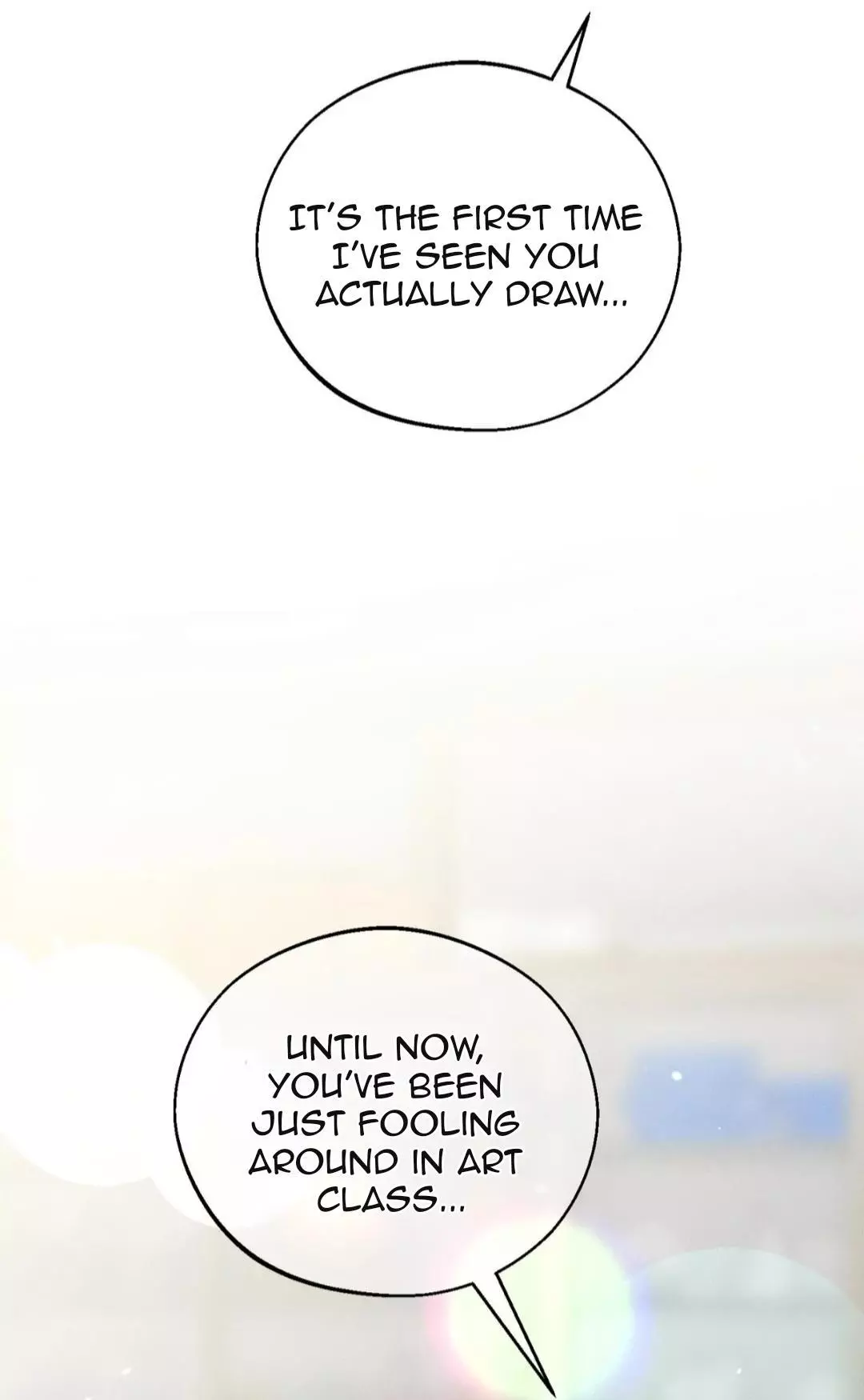 Monday's Savior - Chapter 29 Page 30
