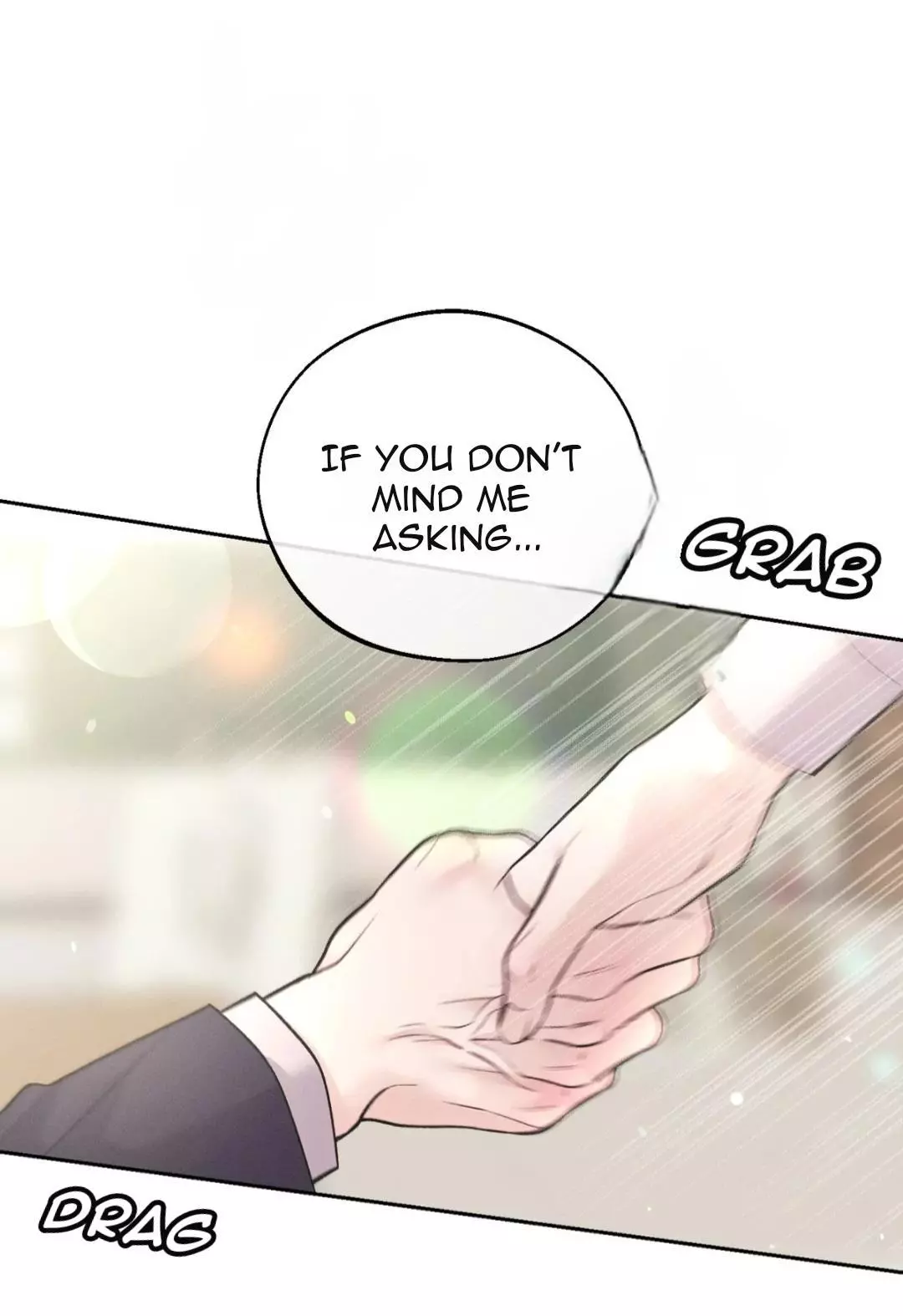 Monday's Savior - Chapter 29 Page 33