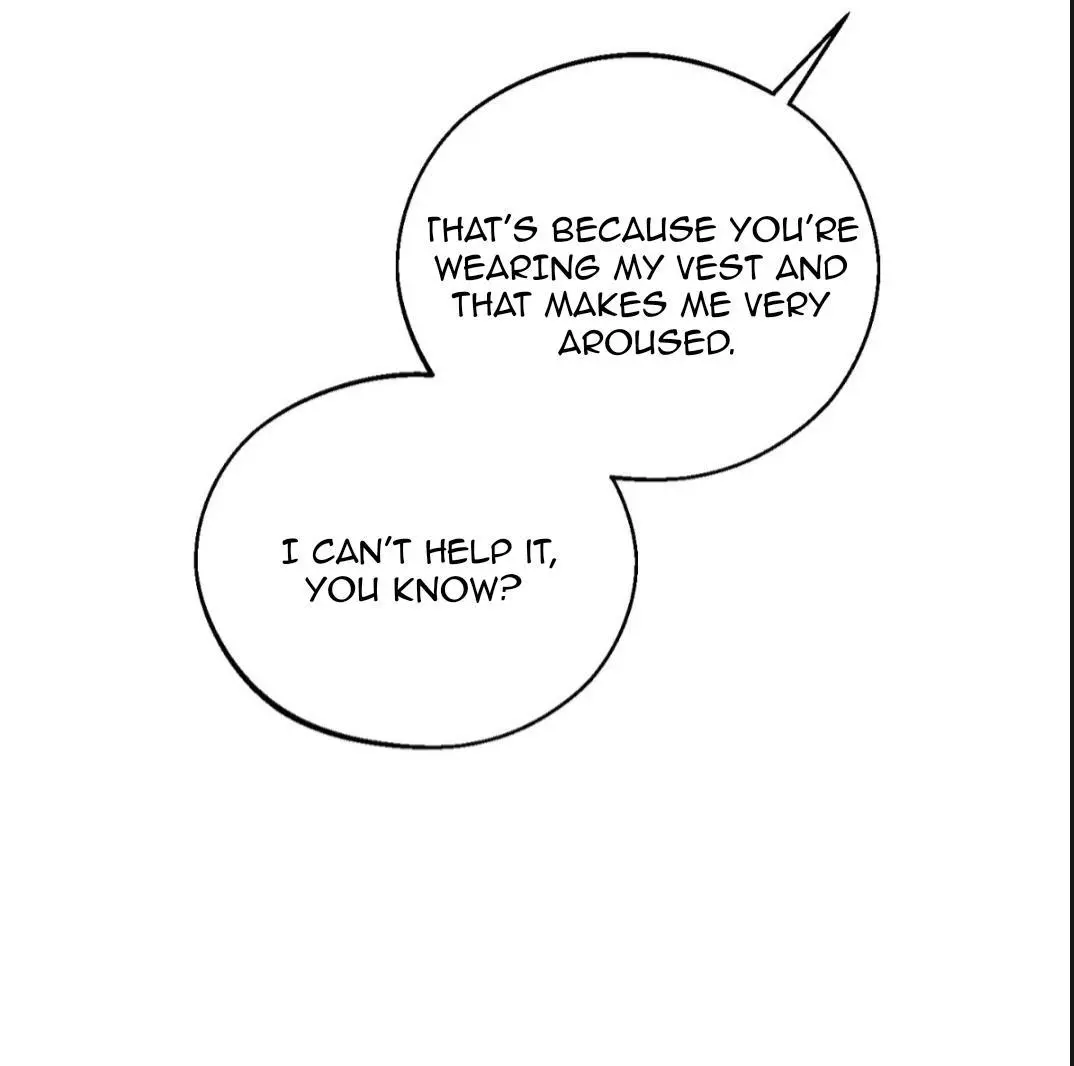 Monday's Savior - Chapter 29 Page 40