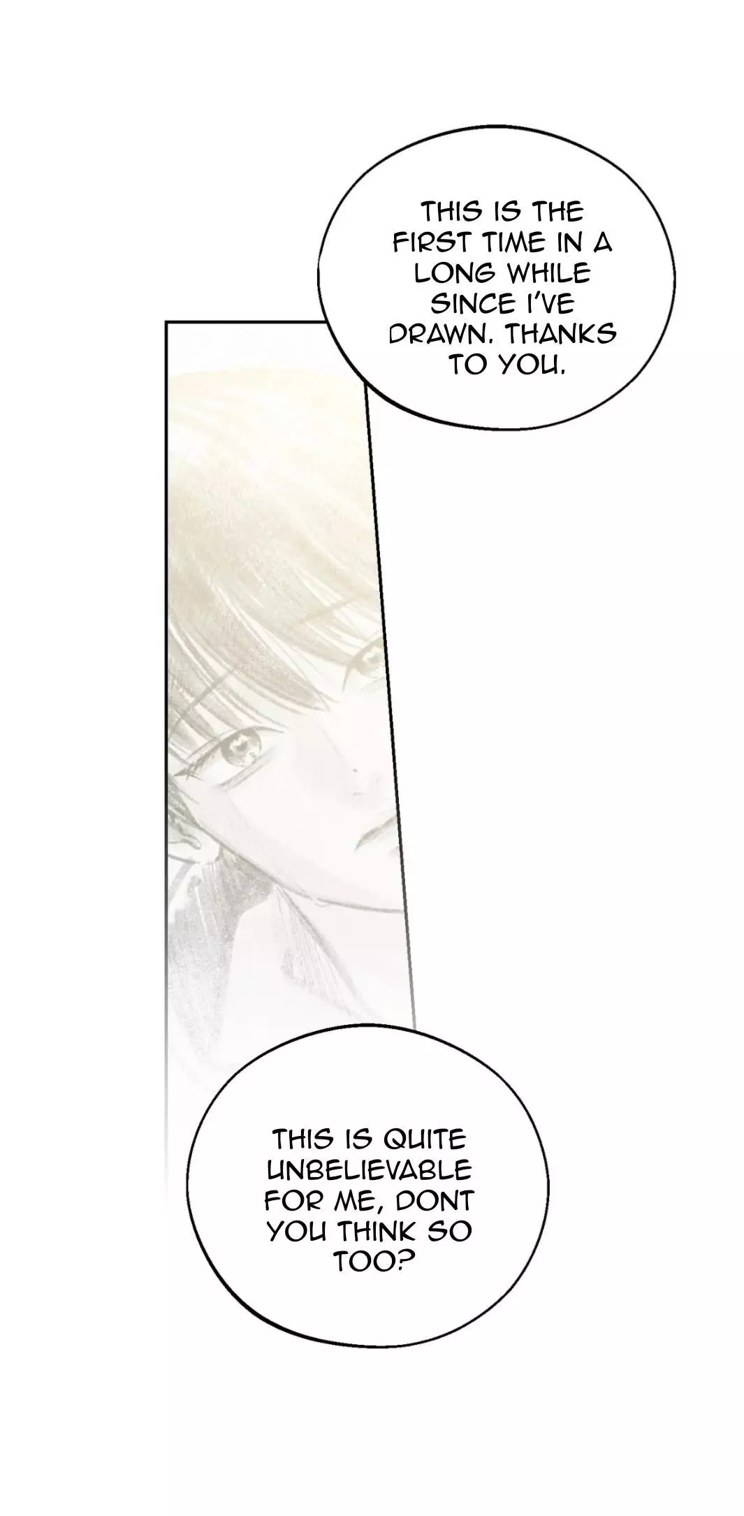 Monday's Savior - Chapter 29 Page 42