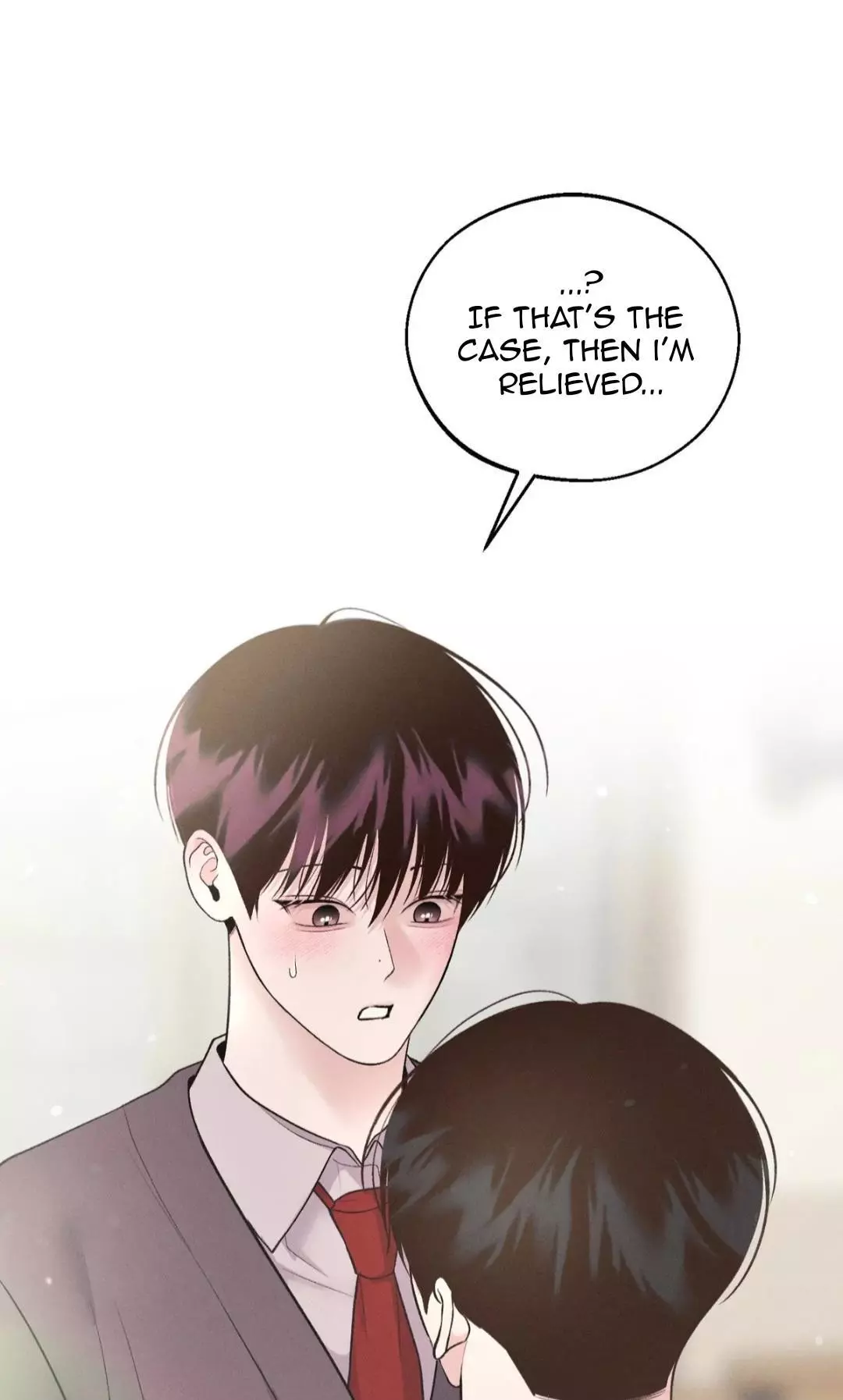 Monday's Savior - Chapter 29 Page 46