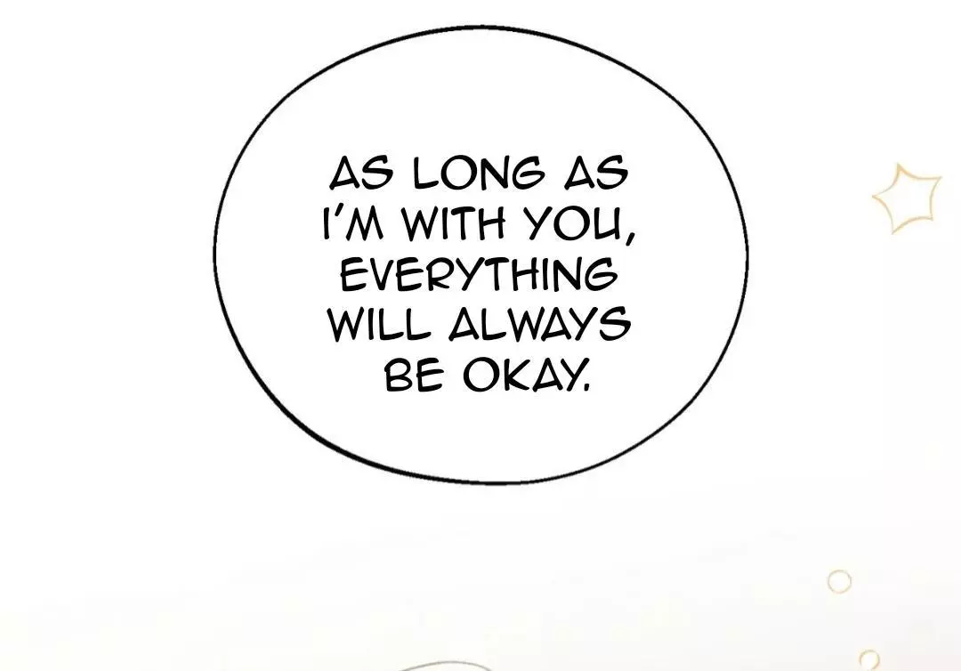 Monday's Savior - Chapter 29 Page 48