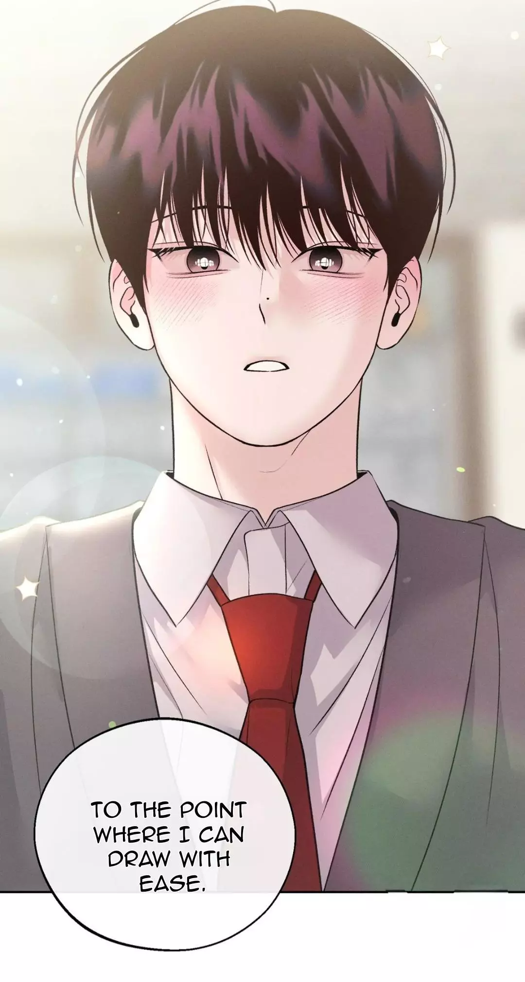 Monday's Savior - Chapter 29 Page 49