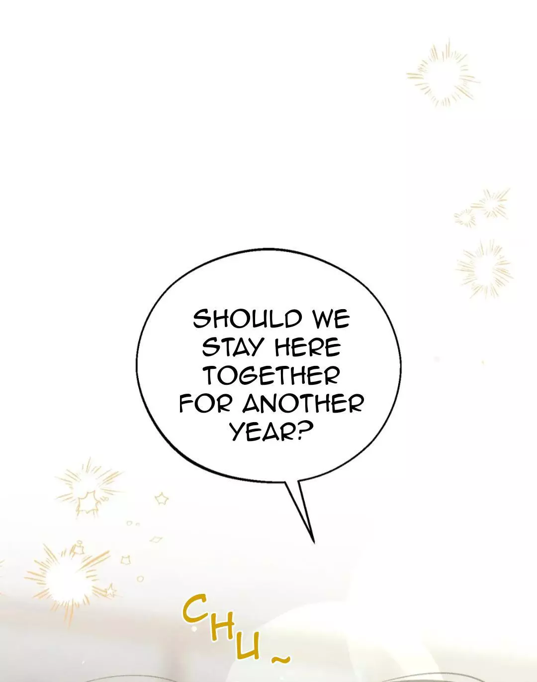 Monday's Savior - Chapter 29 Page 51